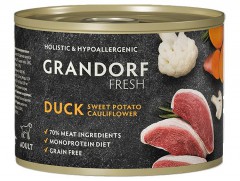 GRANDORF / /      - zooural.ru - 