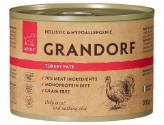 GRANDORF      - zooural.ru - 