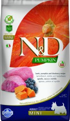 Farmina N&D /   // - zooural.ru - 
