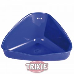   TRIXIE 6255/62551  - zooural.ru - 