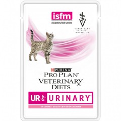 Purina VD Urinary  .      - zooural.ru - 