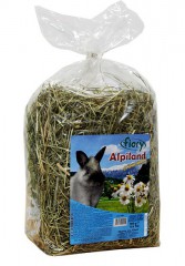 Fiory Alpiland Camomile    - zooural.ru - 