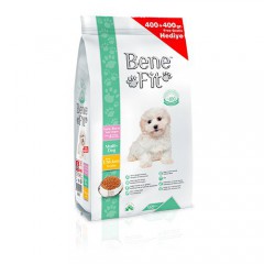 Benefit Puppy New Born with Chicken ��� ������ - zooural.ru - ������������