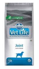  VET LIFE Joint       -  - zooural.ru - 