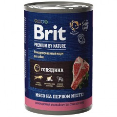 Brit Premium by Nature    . - zooural.ru - 