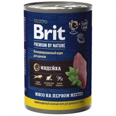 Brit Premium by Nature    . - zooural.ru - 
