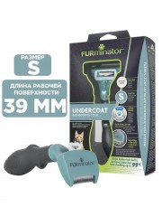 FURminator S    c   - zooural.ru - 