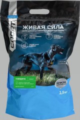   (JJ-Sport)       - zooural.ru - 