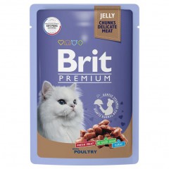 Brit Premium         - zooural.ru - 