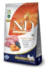 Farmina N&D /   // - zooural.ru - 