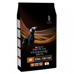 PURINA VD NF RENAL FUNCTION     - zooural.ru - 