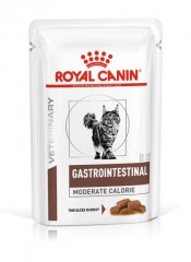 ���� ����� ������-���������� �������� ������ ������� ���� ��� ����� ���� - zooural.ru - ������������