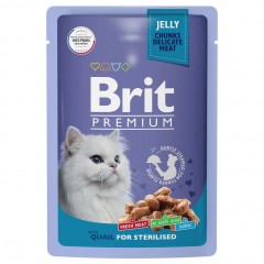 Brit Premium  /     - zooural.ru - 