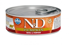 Farmina N&D Pumpkin     / / - zooural.ru - 