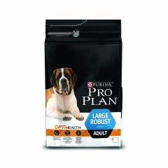 PRO PLAN Adult Large Robust / - zooural.ru - 
