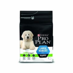 PRO PLAN Puppy Large Robust / - zooural.ru - 