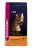 Корм эукануба для кошек в екатеринбурге thumbnail
