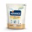 Advance Baby Protect Kitten для котят с 2 до 12 месяцев 400гр - ЗооУрал